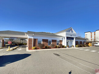 More details for 1190 Silas Deane Hwy, Wethersfield, CT - Office/Retail for Rent