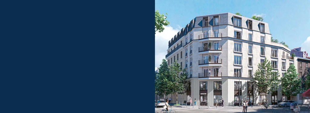 Location Commerce 207 m² - Photo 1