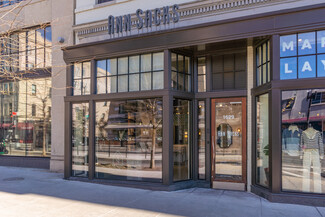 More details for 1350 R St NW, Washington, DC - Retail for Rent