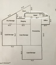 301 W 10th St, Palmetto, FL for rent Floor Plan- Image 1 of 1