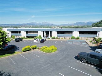 More details for 448 Redcliff Dr, Redding, CA - Office for Rent