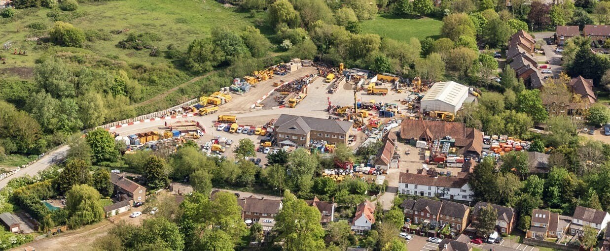 McArdle Way, Colnbrook to rent Building Photo- Image 1 of 3