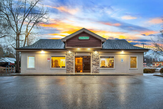 4029 W State St, Boise, ID for sale Building Photo- Image 1 of 29