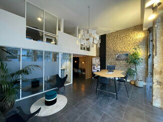 More details for Office to Rent