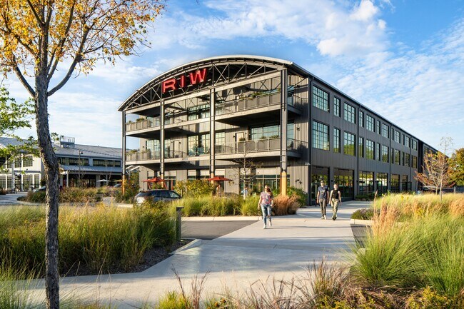 More details for 2200 Atlantic Ave, Raleigh, NC - Retail to Rent