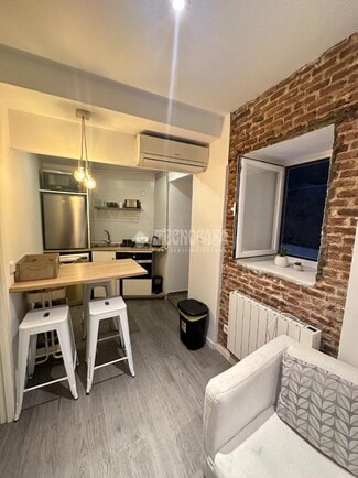 More details for Build-to-Rent for Sale