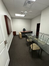 1239 SE Indian St, Stuart, FL for rent Interior Photo- Image 1 of 5