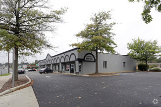 More details for 11-23 State Route 12, Flemington, NJ - Retail for Rent