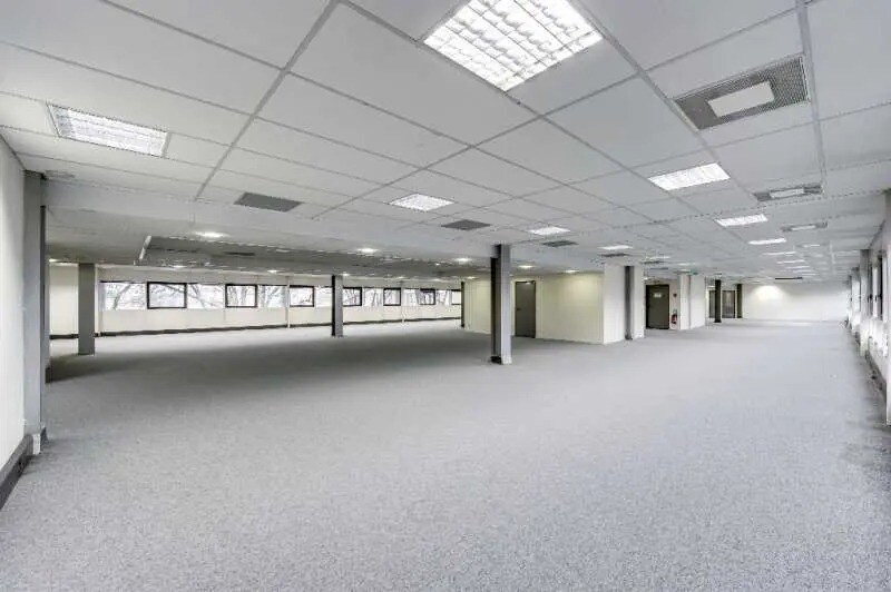 173 Boulevard Félix Faure, Aubervilliers to rent Interior Photo- Image 1 of 7