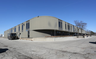 More details for 1900-2080 S Carboy Rd, Mount Prospect, IL - Industrial for Rent