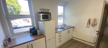 2-4 Hearsall Ln, Coventry to rent Interior Photo- Image 1 of 6