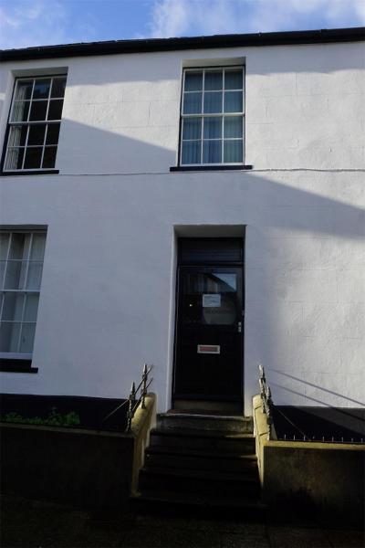 12 Southgate St, Launceston for sale Building Photo- Image 1 of 1