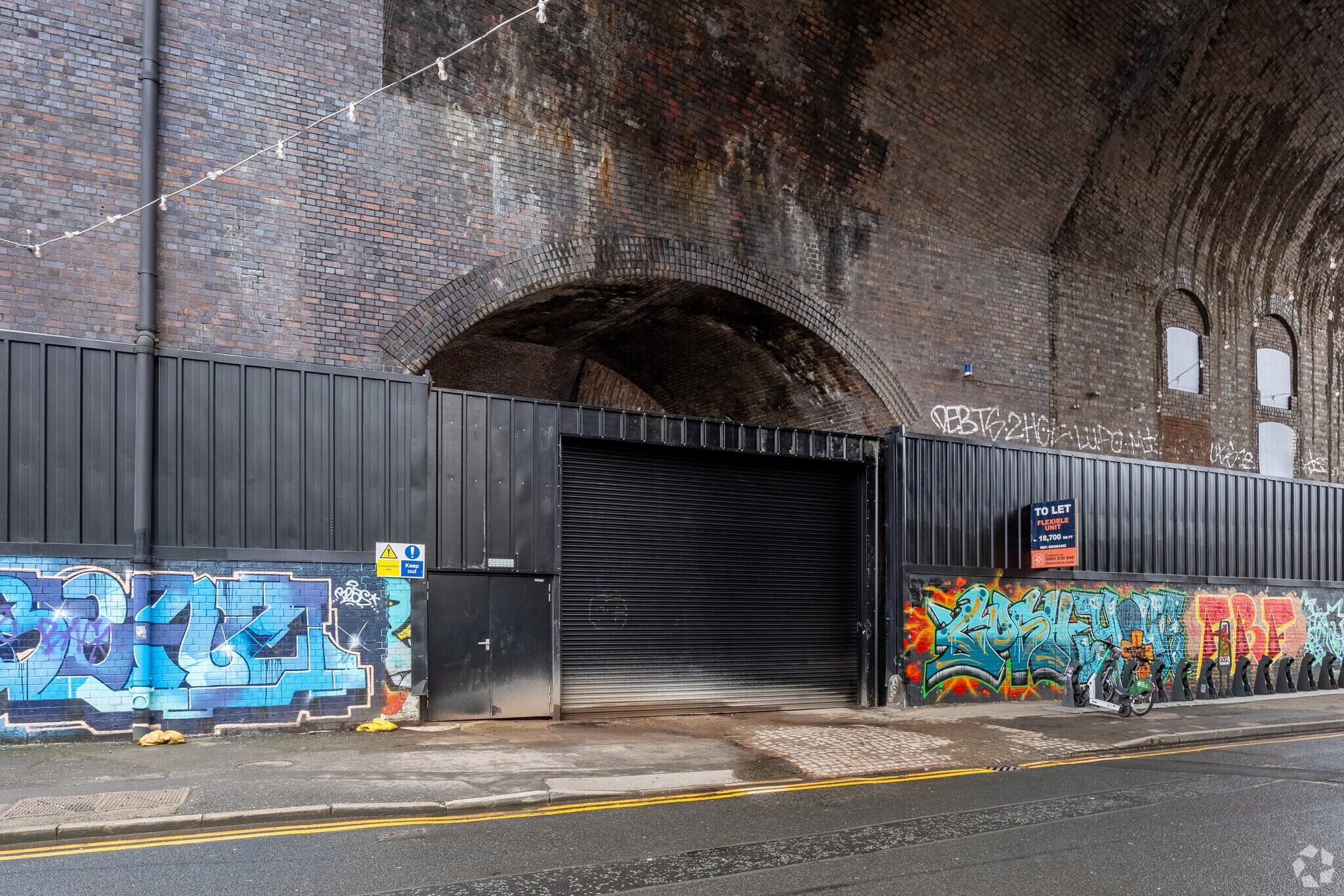 102 Floodgate St, Birmingham for sale Primary Photo- Image 1 of 1