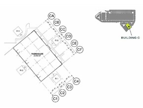 Fair Oaks Dr, Frederick, MD for rent Floor Plan- Image 1 of 1