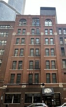 11 E Hubbard St, Chicago, IL for rent Building Photo- Image 2 of 5