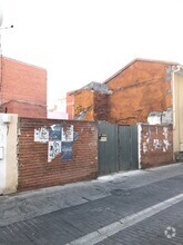 Calle Pedro Gumiel, 9, Illescas, Toledo for sale Building Photo- Image 1 of 3