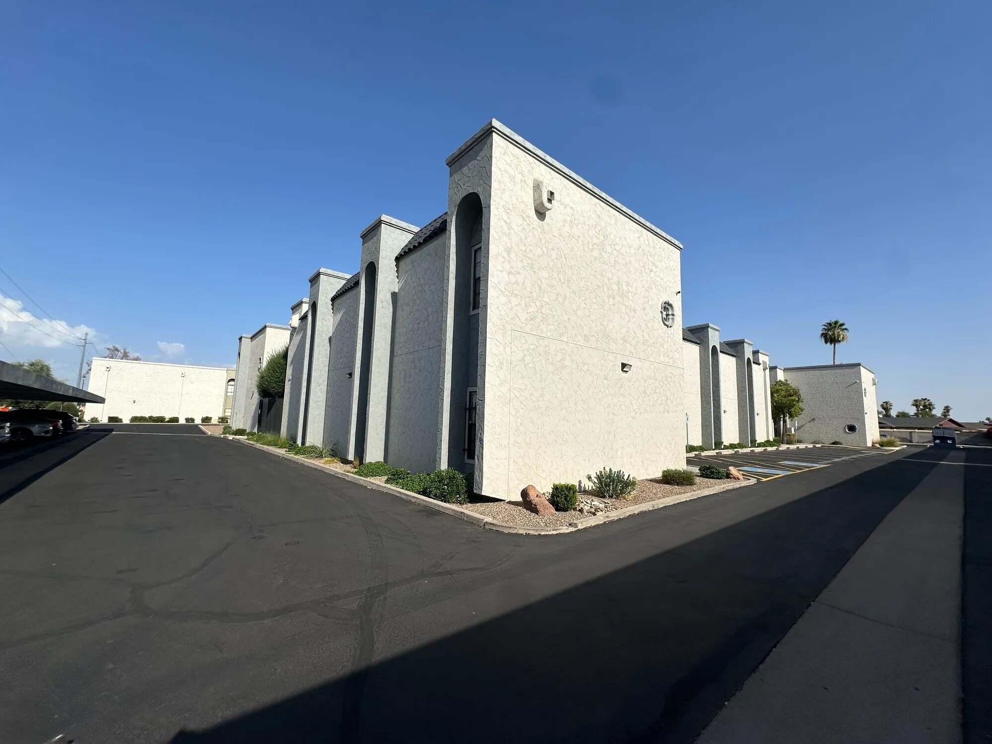 1819 E Southern Ave, Mesa, AZ to rent Building Photo- Image 1 of 6