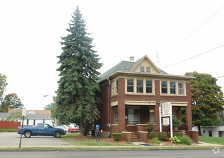 More details for 2702-2704 Peach St, Erie, PA - Office for Sale