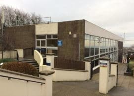 Village Walk, Onchan for sale - Primary Photo - Image 1 of 1