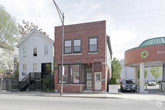 1949 W Grand Ave, Chicago, IL for sale Primary Photo- Image 1 of 1