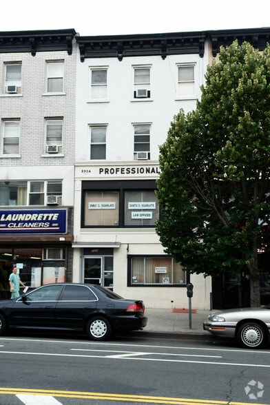 332A 9th St, Brooklyn, NY to rent - Building Photo - Image 2 of 26