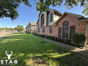 701 Carroll Blvd, Denton, TX for rent Building Photo- Image 1 of 15