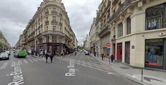 More details for Retail to Rent