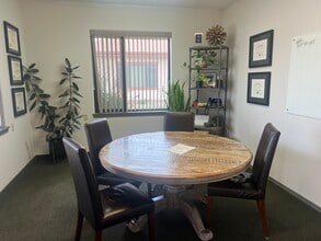 village loop rd 18-50 Village rd Rd, Kalispell, MT to rent Interior Photo- Image 1 of 7