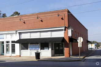 19 S Main St, Statesboro, GA for sale Primary Photo- Image 1 of 1