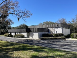 More details for 12076 Progress Blvd, Alachua, FL - Office for Rent