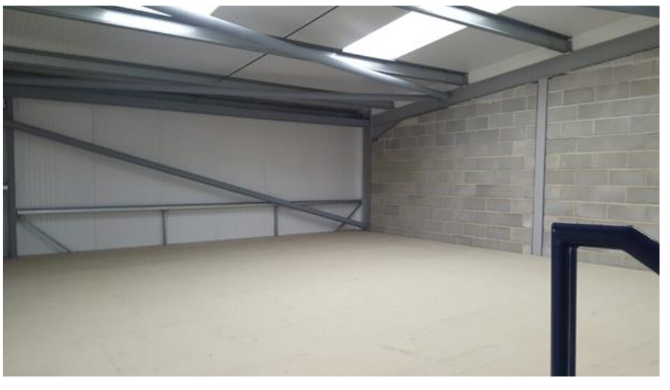 Portfield, Chichester to rent - Interior Photo - Image 3 of 5