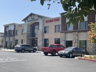 More details for 14252 Schleisman Rd, Eastvale, CA - Office/Medical for Rent