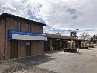 More details for 962 Brodhead Rd, Coraopolis, PA - Office for Rent