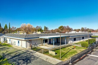 626 W Lincoln Ave, Woodland, CA for sale Primary Photo- Image 1 of 1