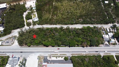 0 Overseas Upper Matecumbe Key FL 33036 hwy, Islamorada, FL for sale Primary Photo- Image 1 of 7