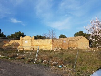More details for Land for Sale