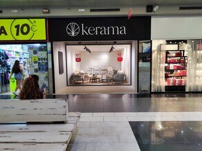 Retail in Barberà del Vallès, Barcelona to rent Interior Photo- Image 2 of 13