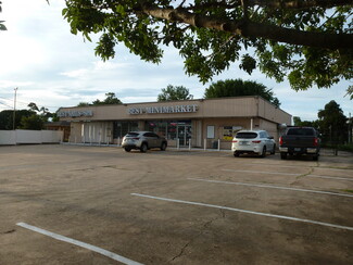 More details for 3729 N MacGregor Way, Houston, TX - Retail for Rent