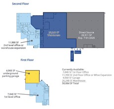 4100 Peavey Rd, Chaska, MN for rent Building Photo- Image 1 of 1