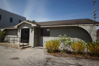 1213 W Front St, Traverse City, MI for sale Building Photo- Image 1 of 1