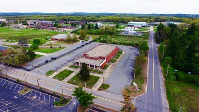 4 Macarthur Ave, Devens, MA for sale Building Photo- Image 1 of 1