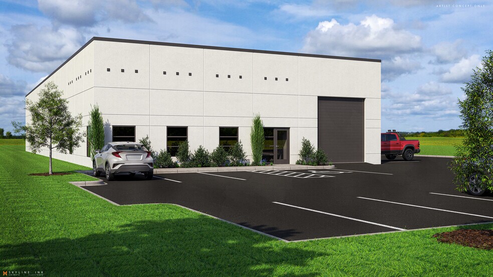 4805 Dougherty Place, Oklahoma City 73179 Dougherty 1