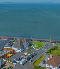 Cairnryan Rd, Stranraer, DGY - AERIAL  map view - Image1
