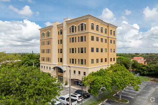 More details for 2387 W 68th St, Hialeah, FL - Office/Medical for Rent