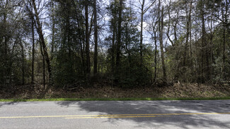 More details for 000 Lydall Westex, Hamptonville, NC - Land for Sale