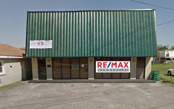 1330-1332 Stumpf Blvd, Gretna, LA for sale Building Photo- Image 1 of 1