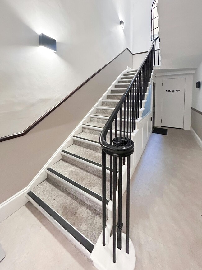 More details for 118 Baker St, London - Office to Rent