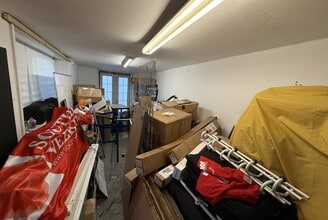 Station Rd, East Preston to rent Interior Photo- Image 1 of 1