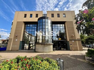 More details for Office for Sale