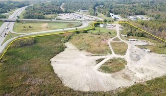 More details for 1500 Edward St, Prescott, ON - Land to Rent